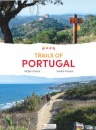 Trails of Portugal