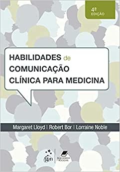 Habilidades De Comunicação Clínica Para Medicina