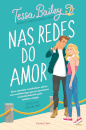 Nas Redes do Amor