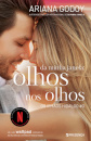 Da Minha Janela: Olhos Nos Olhos - Os Irmãos Hidalgo 3