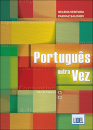 Português Outra Vez