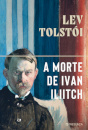 A Morte De Ivan Iliitch