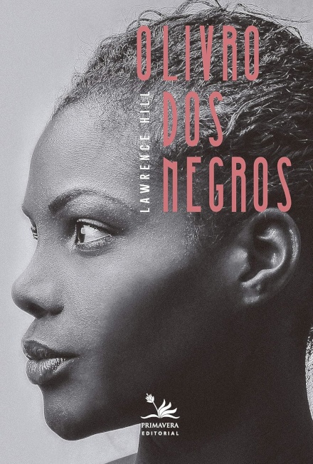 O Livro Dos Negros