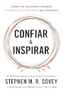 Confiar & Inspirar