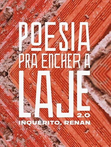 Poesia Para Encher A Laje 2.0