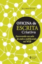 Oficina De Escrita Criativa