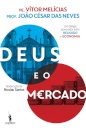 Deus e o Mercado