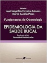 Epidemologia Da Saúde Bucal