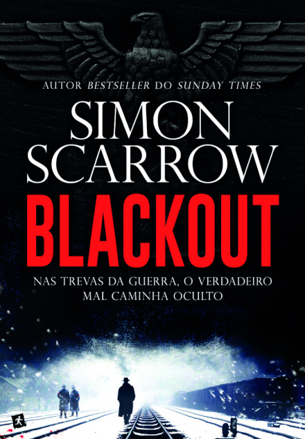 Blackout