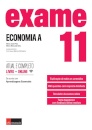 Exame Economia A 11.º ano