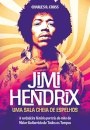 Jimi Hendrix: Uma Sala Cheia De Espelhos