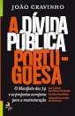 A Dívida Pública Portuguesa