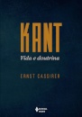 Kant: Vida E Doutrina