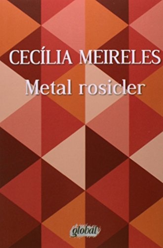 Metal Rosicler