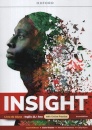 Insight 2nd Edition Intermediate 11º Students Book 2024