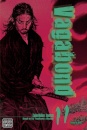 Vagabond 11