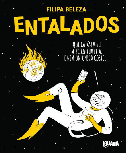 Entalados