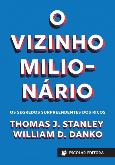 O Vizinho Milionário