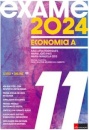 Exame 2024  Economia A 11