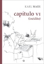 Capítulo VI (Inédito): Manuscritos De 1863-1867