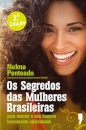 Os Segredos das Mulheres Brasileiras