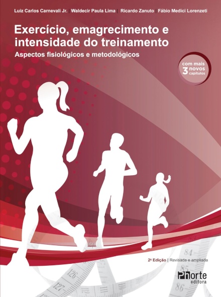 Exercicios, Emagrecimento e Intensidade do Treinamento