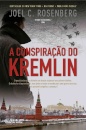 A Conspiração do Kremlin