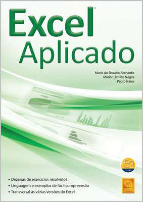 Excel Aplicado