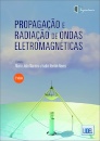 Propagação e Radiação de Ondas Eletromagnéticas (2ª ed.)