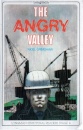 The Angry Valley