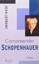 Compreender Schopenhauer