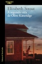 A Segunda Vida De Olive Kitteridge