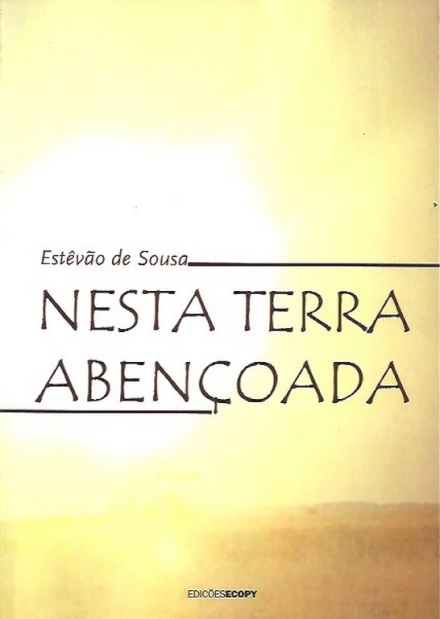 Nesta Terra Abençoada