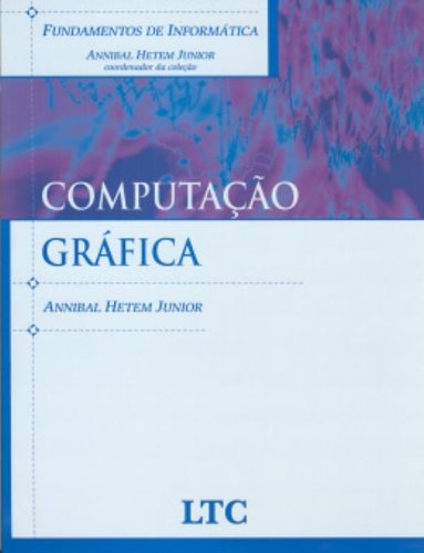 Computação Gráfica