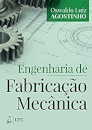 Engenharia De Fabricação Mecânica