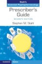 Prescriber's Guide : Stahl's Essential Psychopharmacology