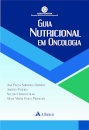 Guia Nutricional em Oncologia