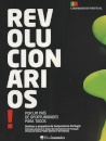 Revolucionarios