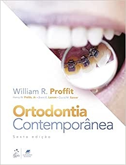 Ortodontia Contemporânea