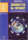 Anuário FCA da Internet