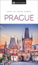 Prague Dk Eyewitness