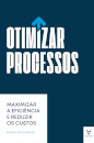 Otimizar Processos