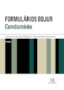 Formulários Bdjur - Condomínio