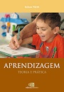 Aprendizagem: teoria e prática