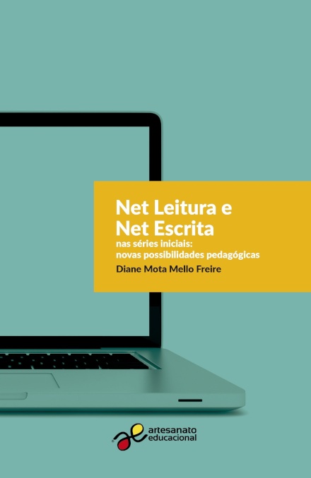 Net Leitura E Net Escrita Nas Séries Iniciais