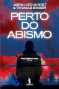 Blix & Ramm - Vol. 3 - Perto do Abismo