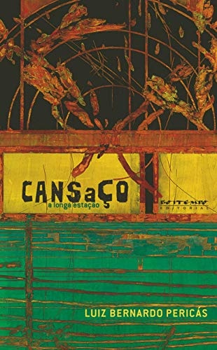 Cansaço, A Longa Estação