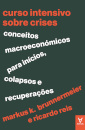 Curso Intensivo Sobre Crises.