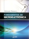 Fundamentos De Microeletrônica