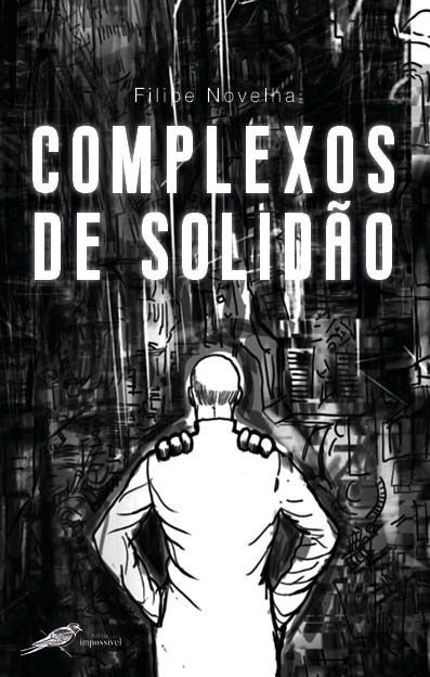 Complexos de solidão